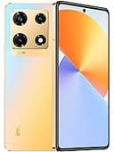 Infinix Note 30 Pro — 3