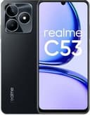 Realme C53 — 3