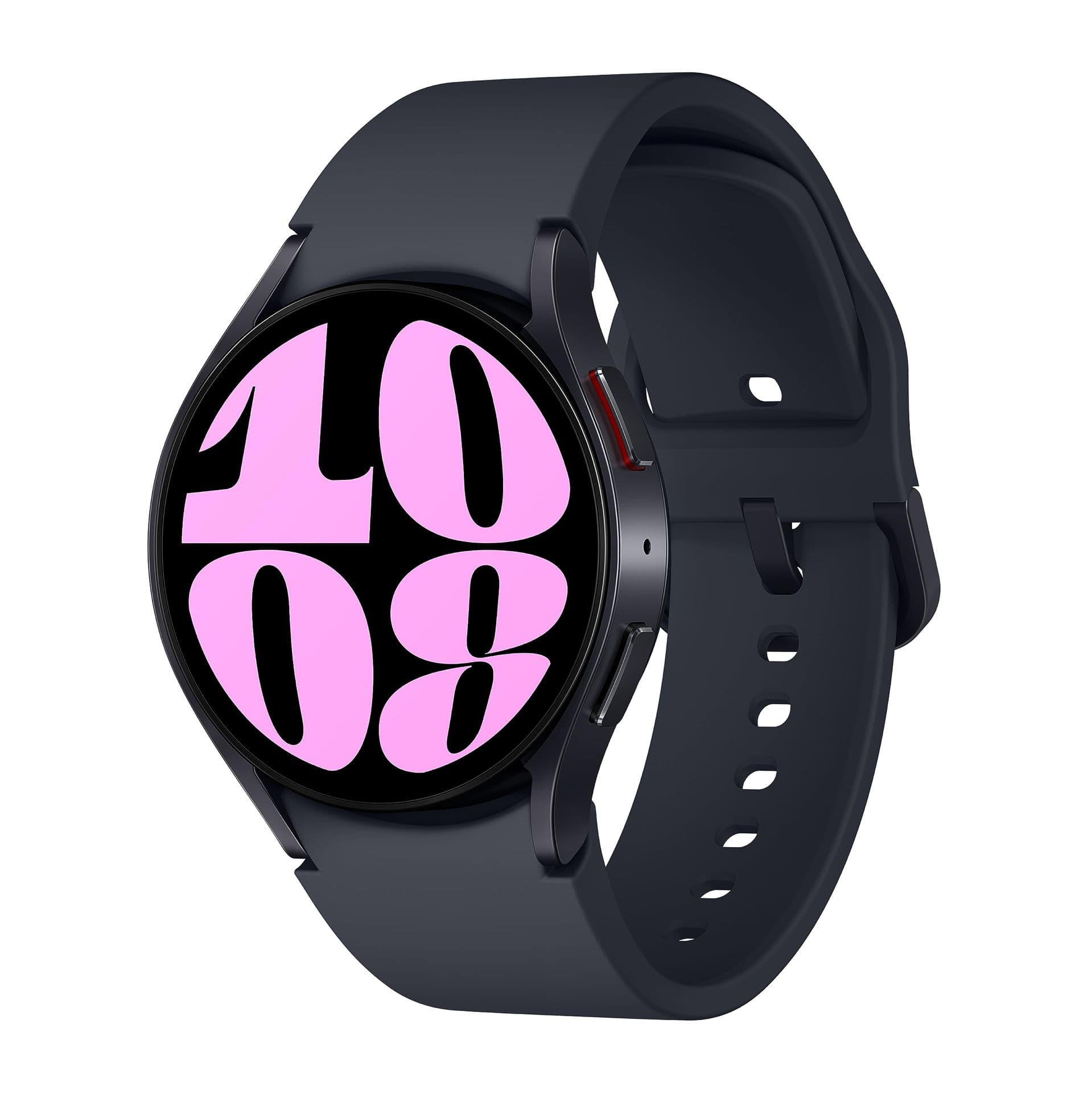 Samsung Galaxy Watch6