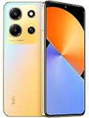 Infinix Note 30i — 3
