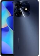 Tecno Spark 10C — 3