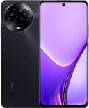 Realme 11x — 3