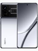 Realme GT5 — 2