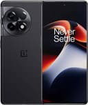 OnePlus Ace 2 Pro — 3