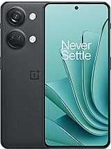 OnePlus Ace 2V