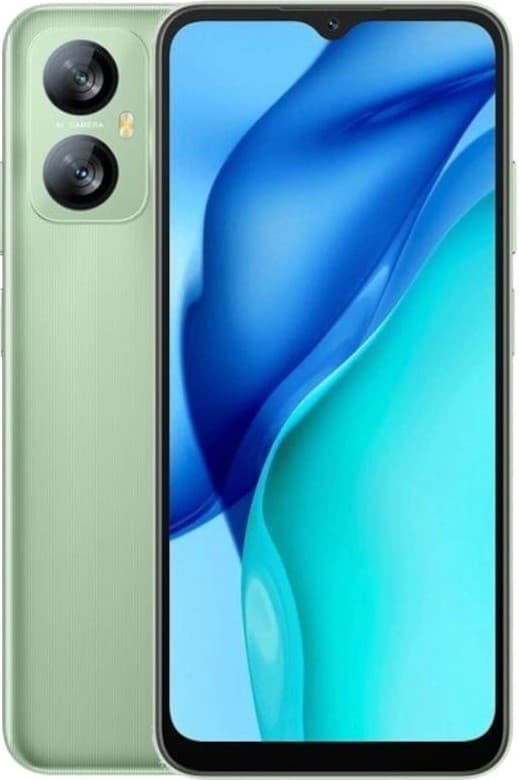 Blackview A52