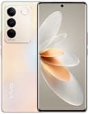 vivo V27 — 3