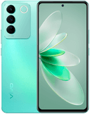vivo V27 Pro — 3