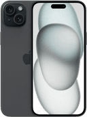 Apple iPhone 15 — 3