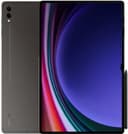 Samsung Galaxy Tab S9 Ultra — 2