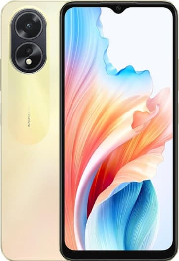 Oppo A38