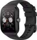 Oppo Watch 4 Pro — 3