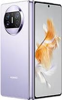 Huawei Mate X3 — 3