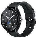 Xiaomi Watch 2 Pro — 3