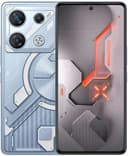 Infinix GT 10 Pro — 3