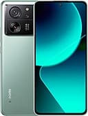 Xiaomi 13T — 3