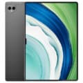 Huawei MatePad Pro 13.2