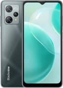 Blackview A53 — 3