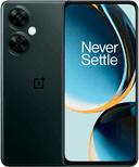 OnePlus Nord CE3 — 3