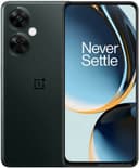 OnePlus Nord N30 — 3