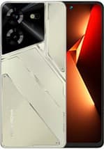 Tecno Pova 5