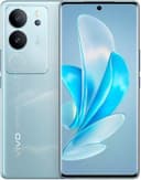 vivo V29 — 3