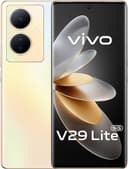 vivo V29 Lite — 3