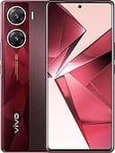 vivo V29e — 3