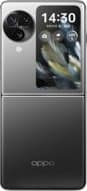 Oppo Find N3 Flip — 4
