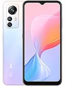 Blackview A85 — 3