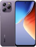 Blackview A96 — 3