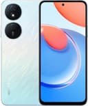 Honor Play 8T — 3