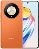 Honor X9b — 3