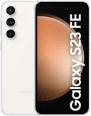 Samsung Galaxy S23 FE — 4