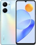 Honor Play7T — 4