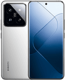 Xiaomi 14 Pro — 3
