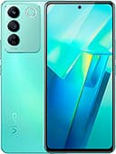vivo T2 — 3
