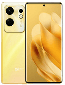 Infinix Zero 30 4G — 3