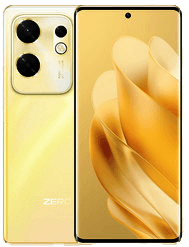 Infinix Zero 30 4G