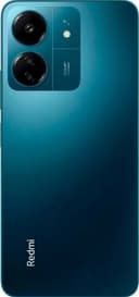 Xiaomi Redmi 13C — 3