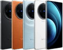 vivo X100 Pro — 4