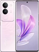 vivo S17 — 3