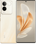 vivo S17 Pro — 3