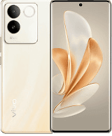 vivo S17e