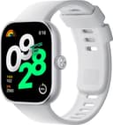Xiaomi Redmi Watch 4 — 3
