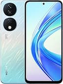 Honor X7b — 3