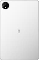Huawei MatePad Pro 11 — 5