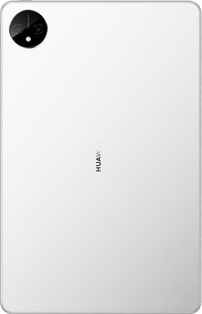 Huawei MatePad Pro 11