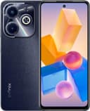 Infinix Hot 40i — 4