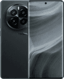 Realme GT5 Pro — 4